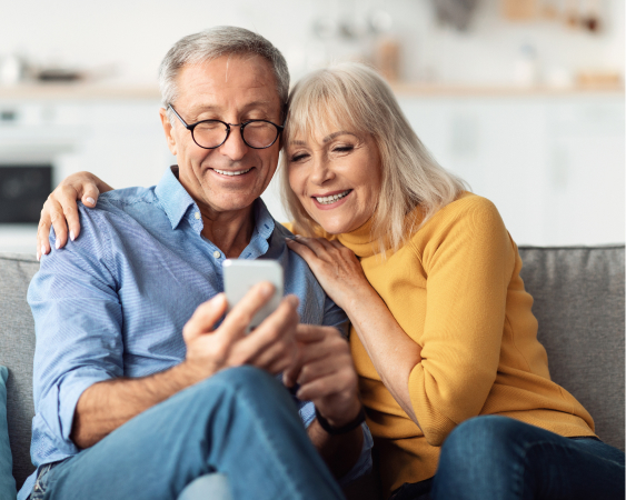 Centro de Seguros Liverpool | Pif informativo | PIF Pareja